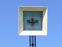 01 1280x853